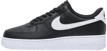 haben nike schuhe abriebfeste sohlen|Sneaker abriebfeste Sohle Erfahrungen .